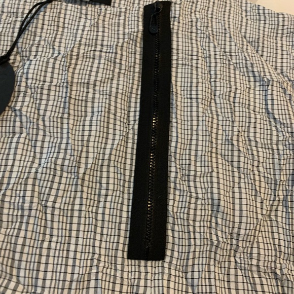 Sassy BNWT size L top - Picture 4 of 10